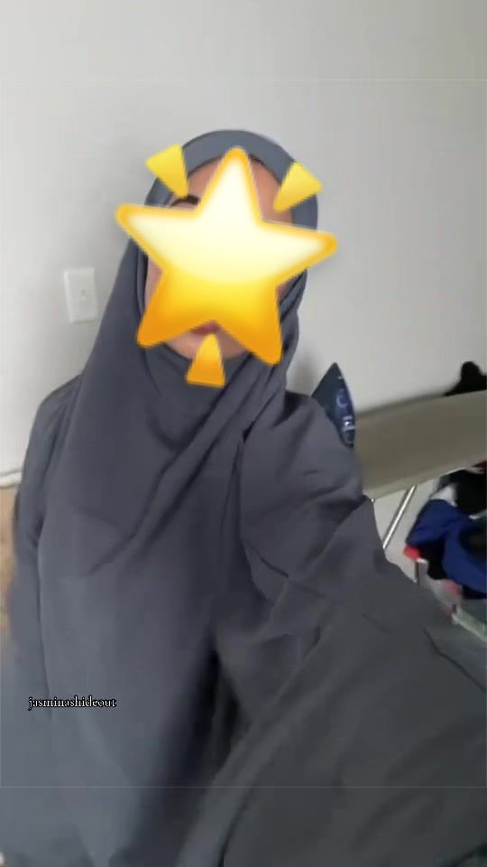 @𝐉𝒶𝓼𝓶𝓲𝓃𝒶 ❀