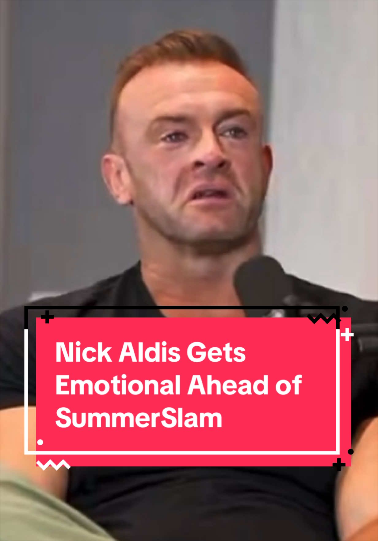 @WrestlingMiles