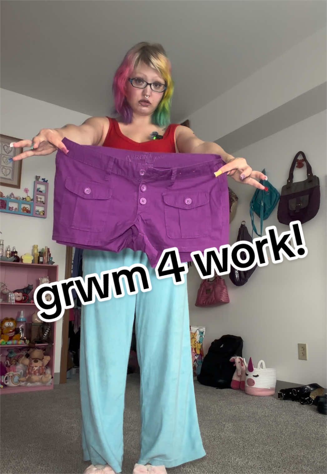@peejay