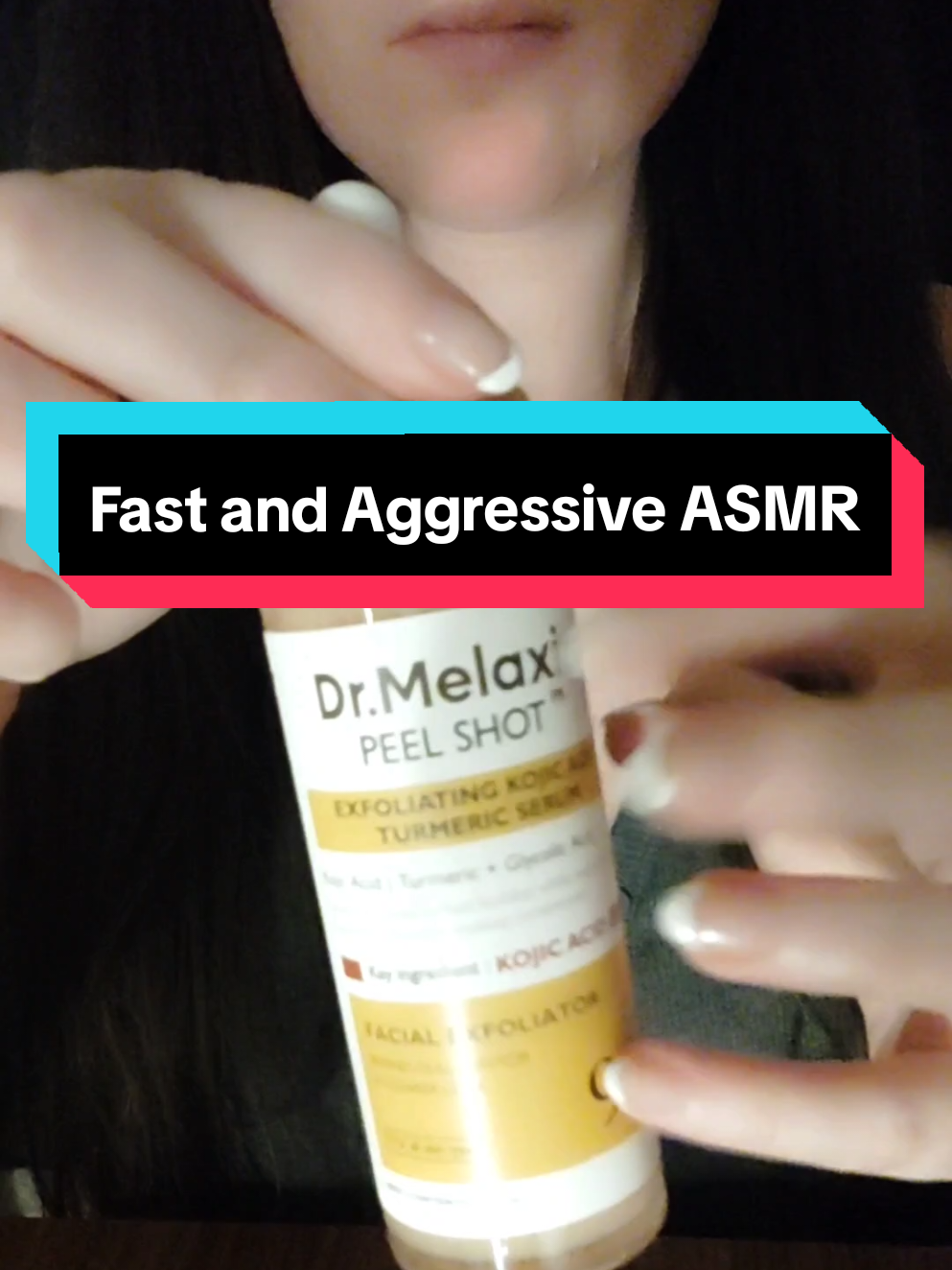 @Highly Hugged ASMR