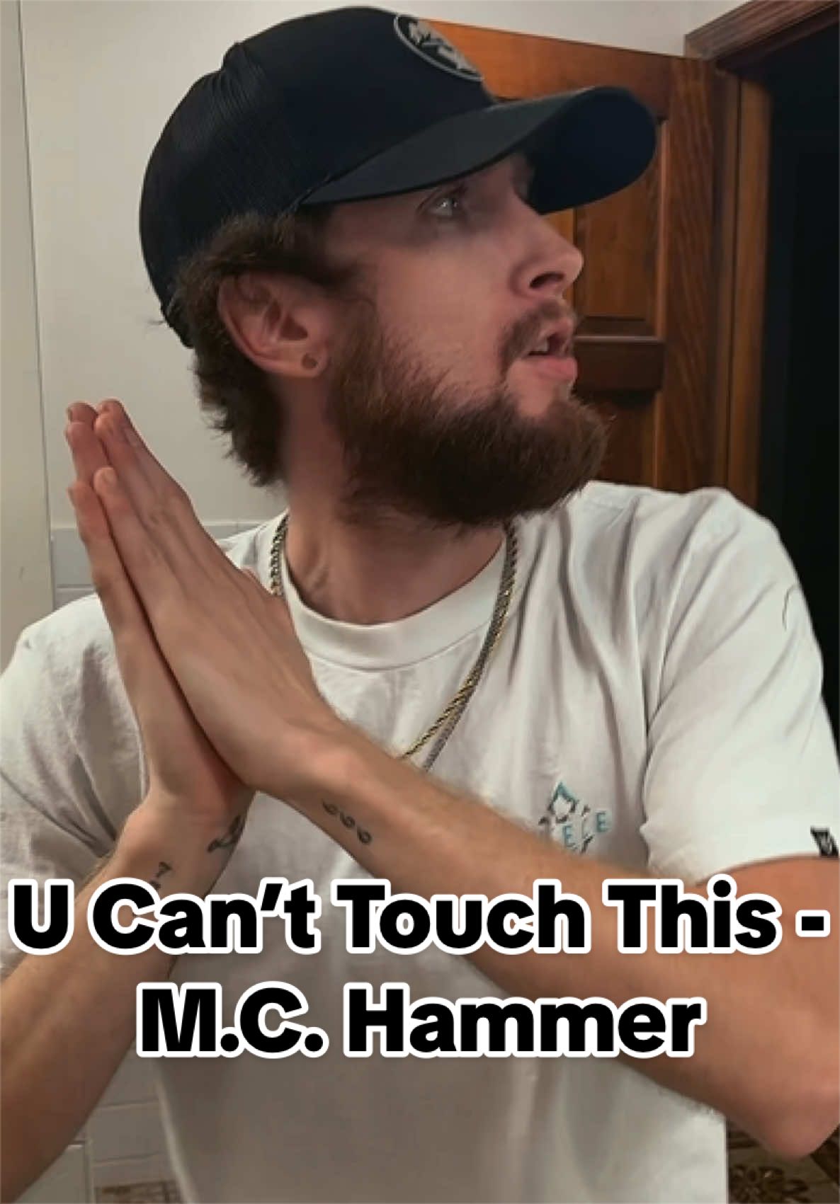 @B3RK¥ P3RK¥