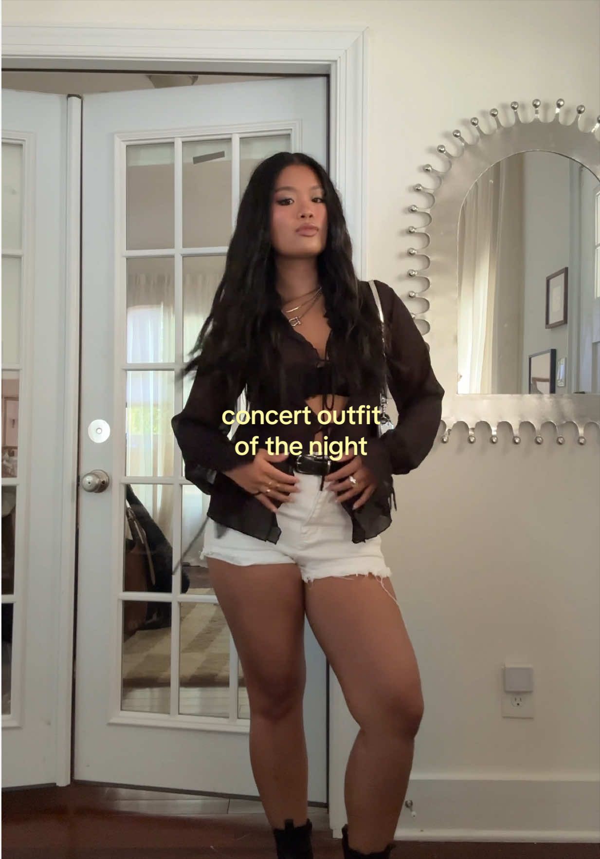 @alysilverio