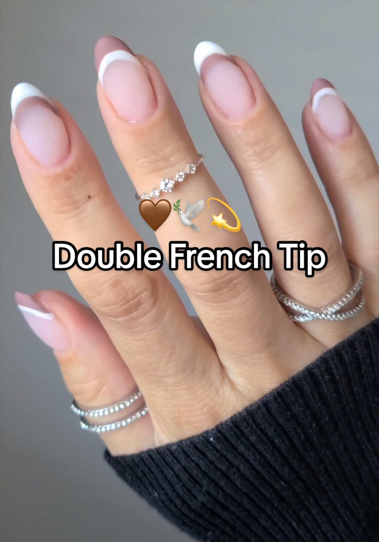 @Nailboo