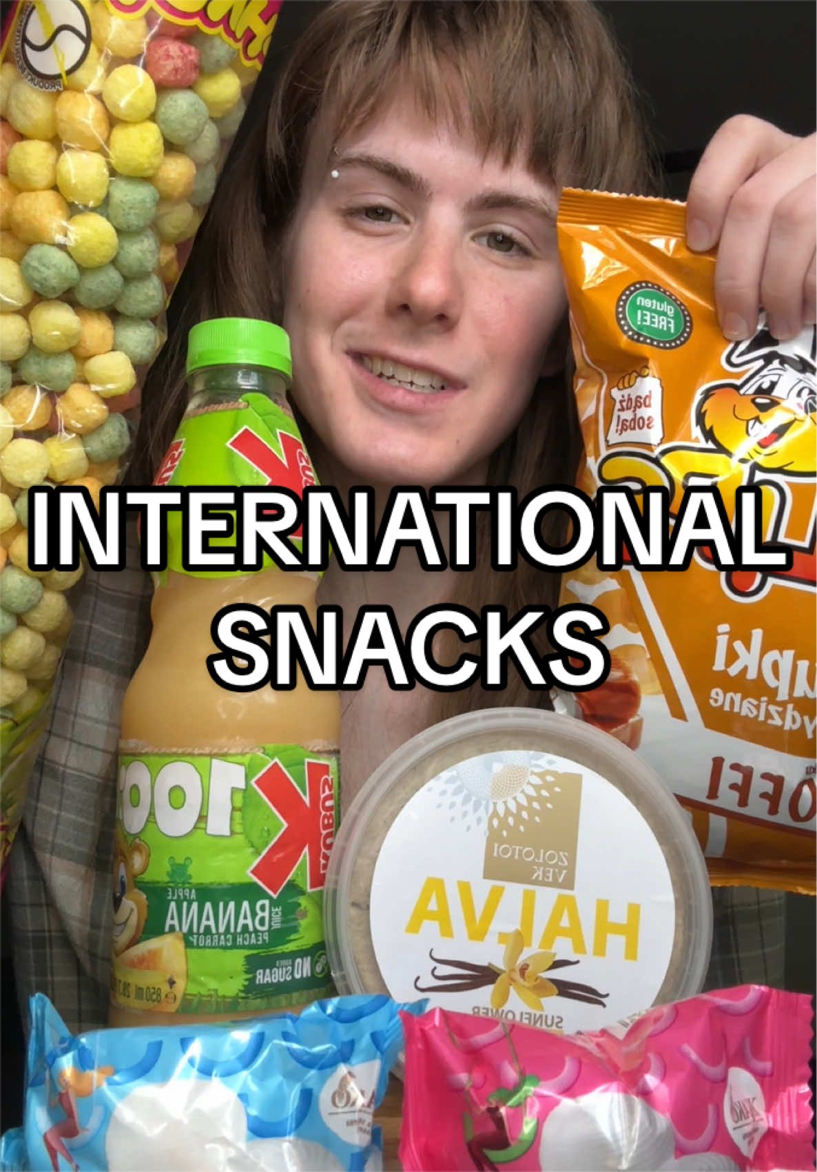 @glutenfreeeeats