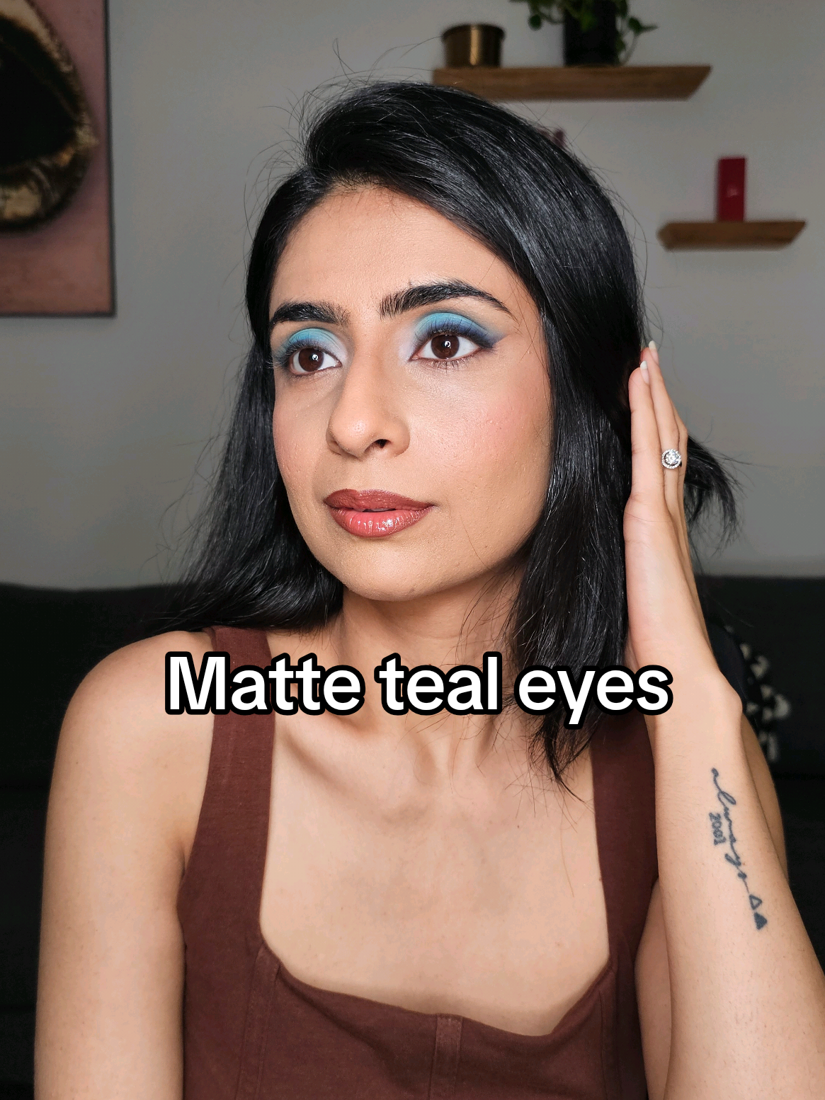 @Vaishali Kalra