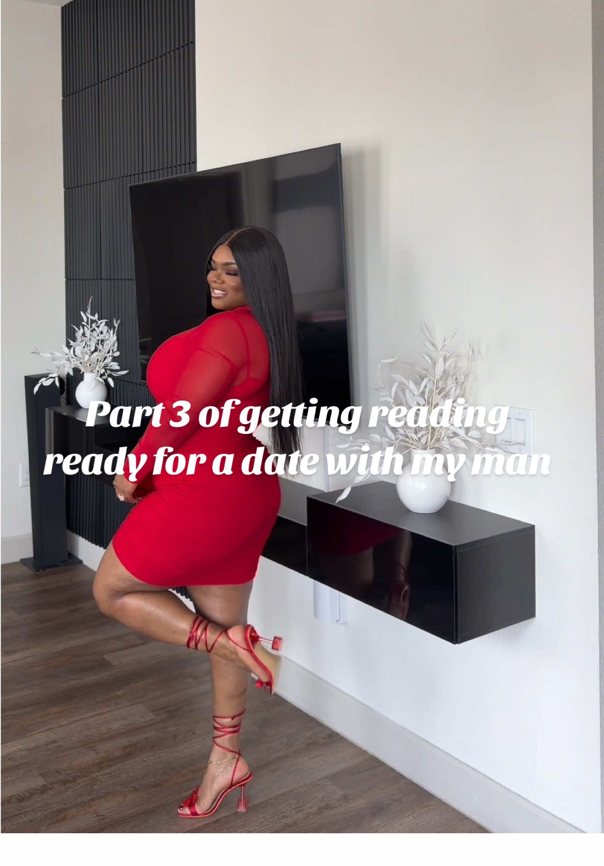 @shellybombshell