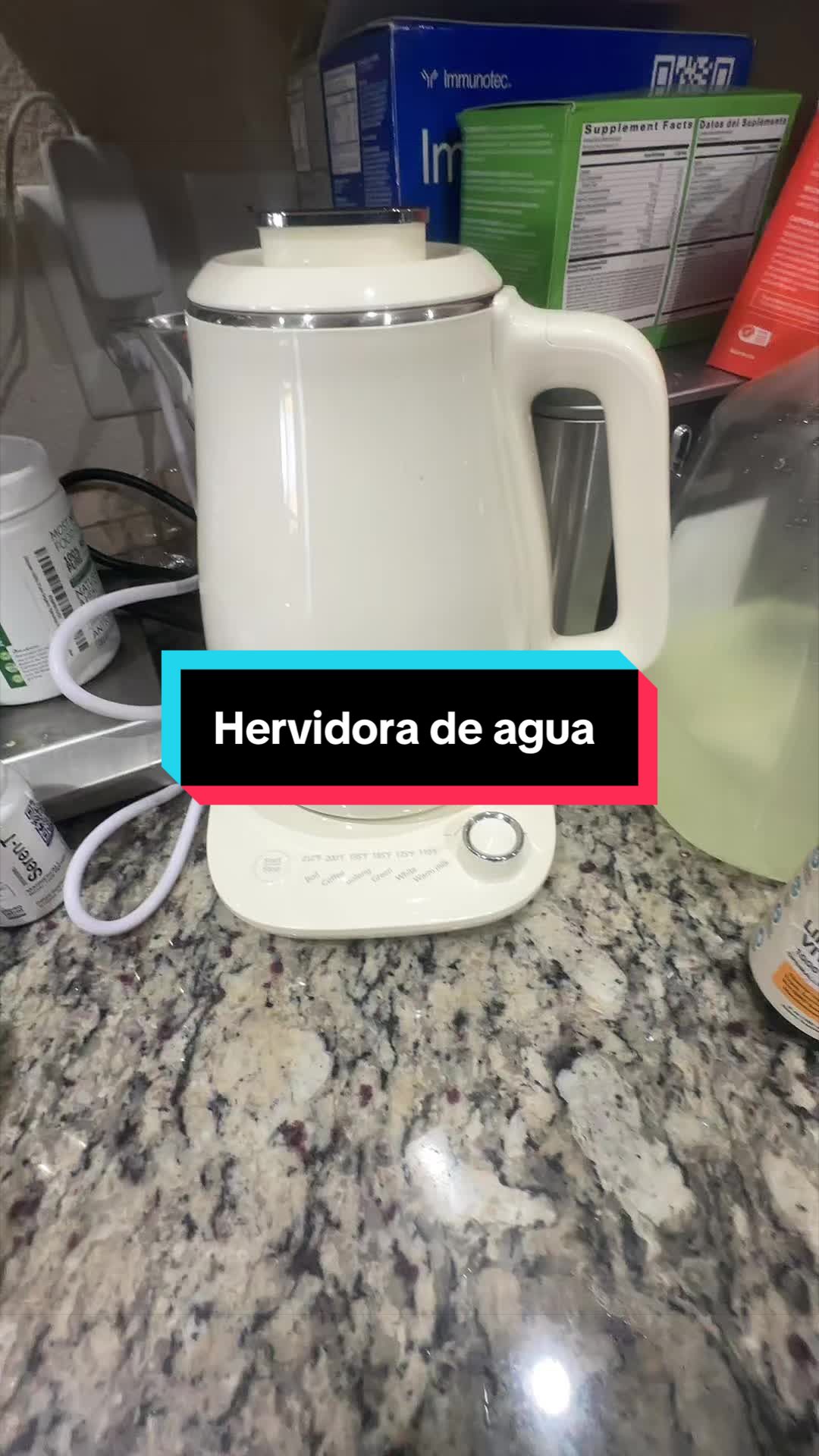 @Nora Tips 🍀