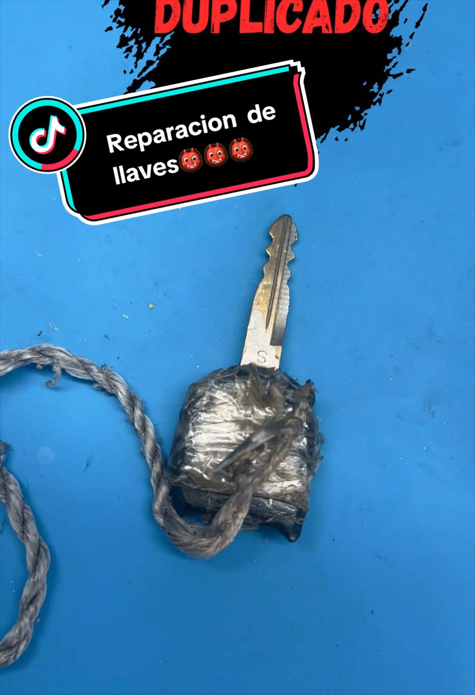 @keysmasterlocksmith