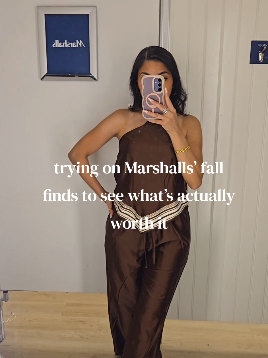 @Meriahchristine1