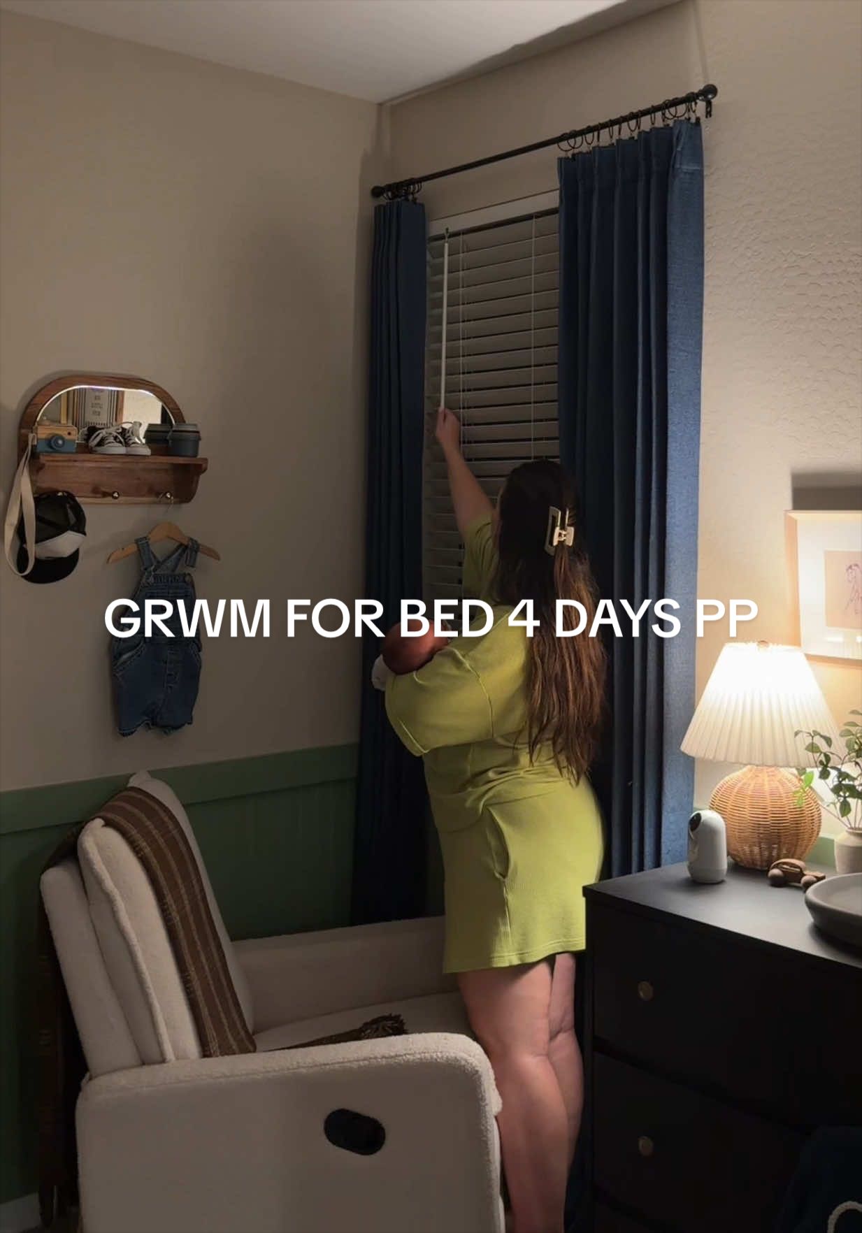 @heidee