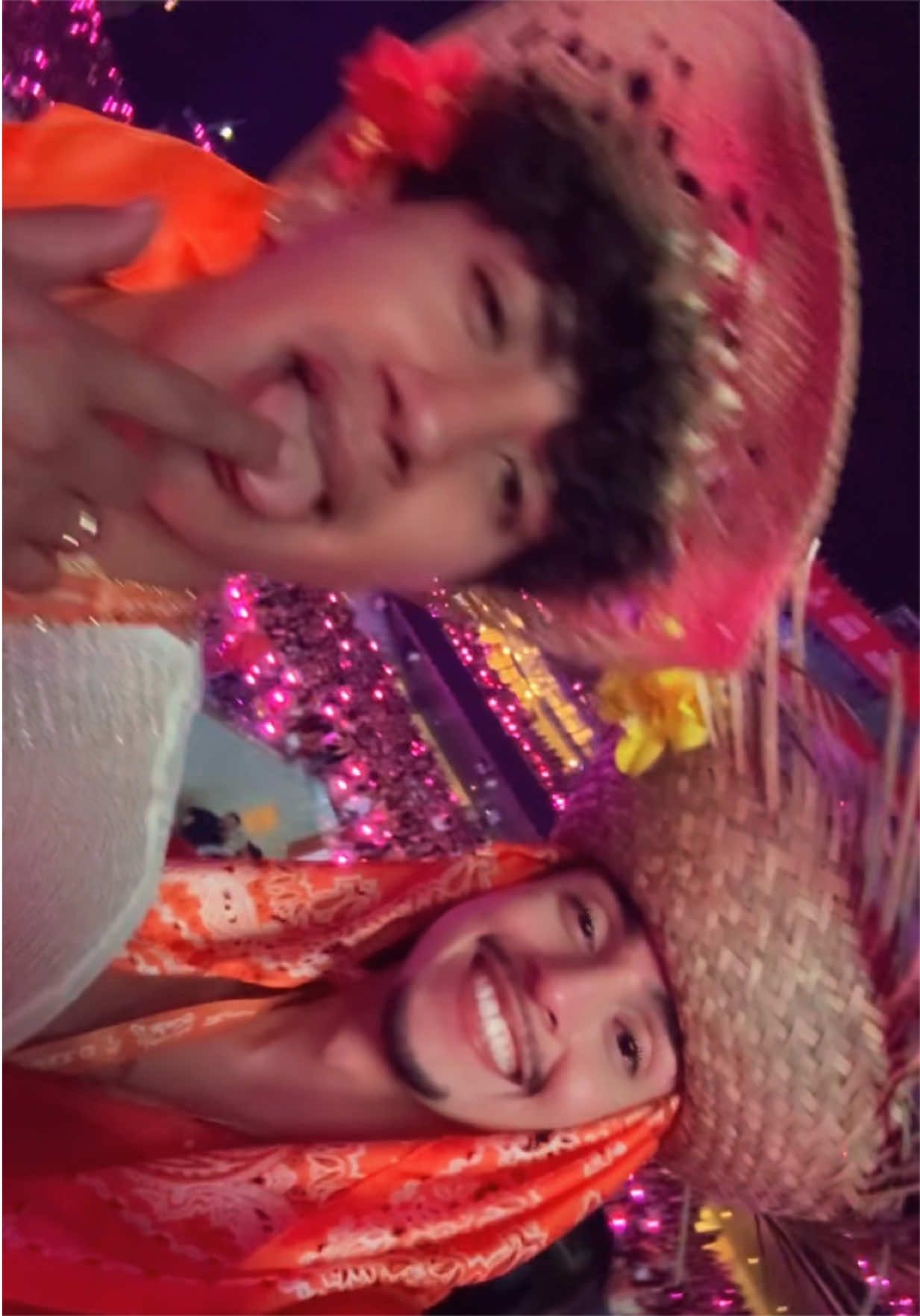@alejandro