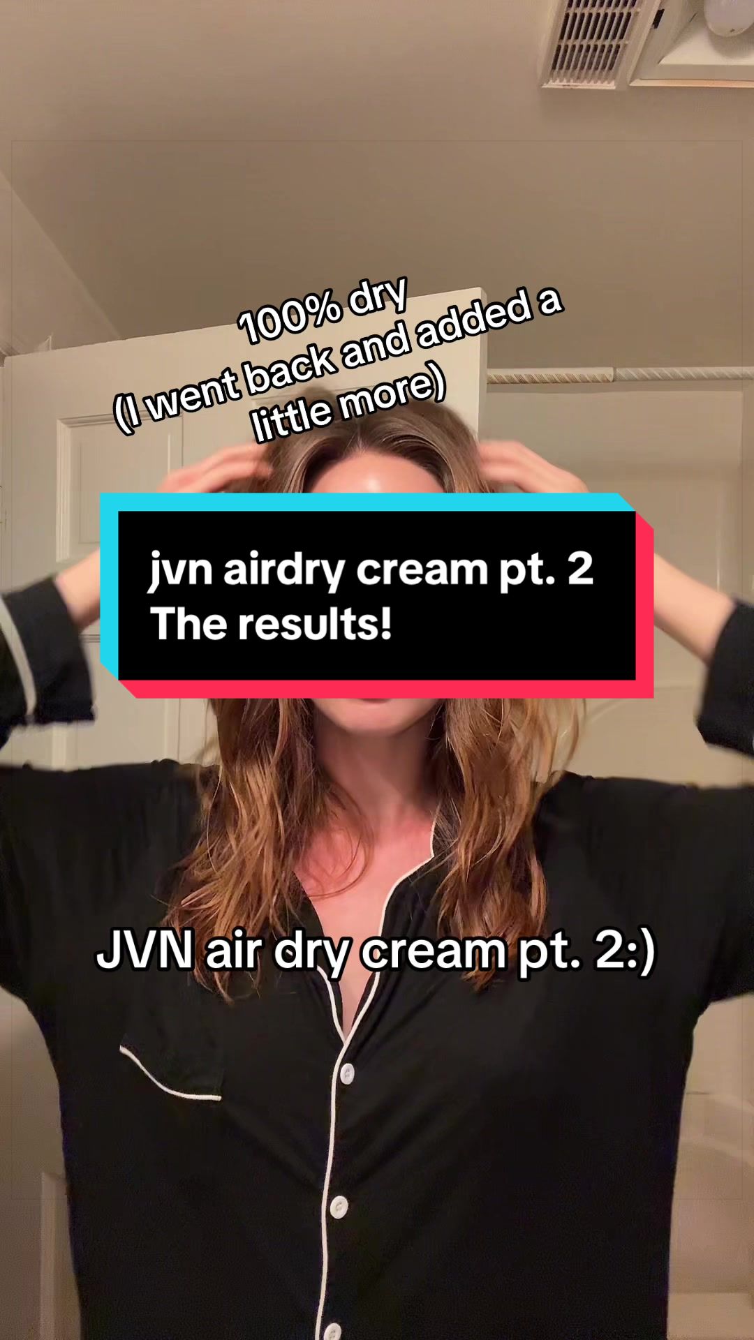 @Emily
