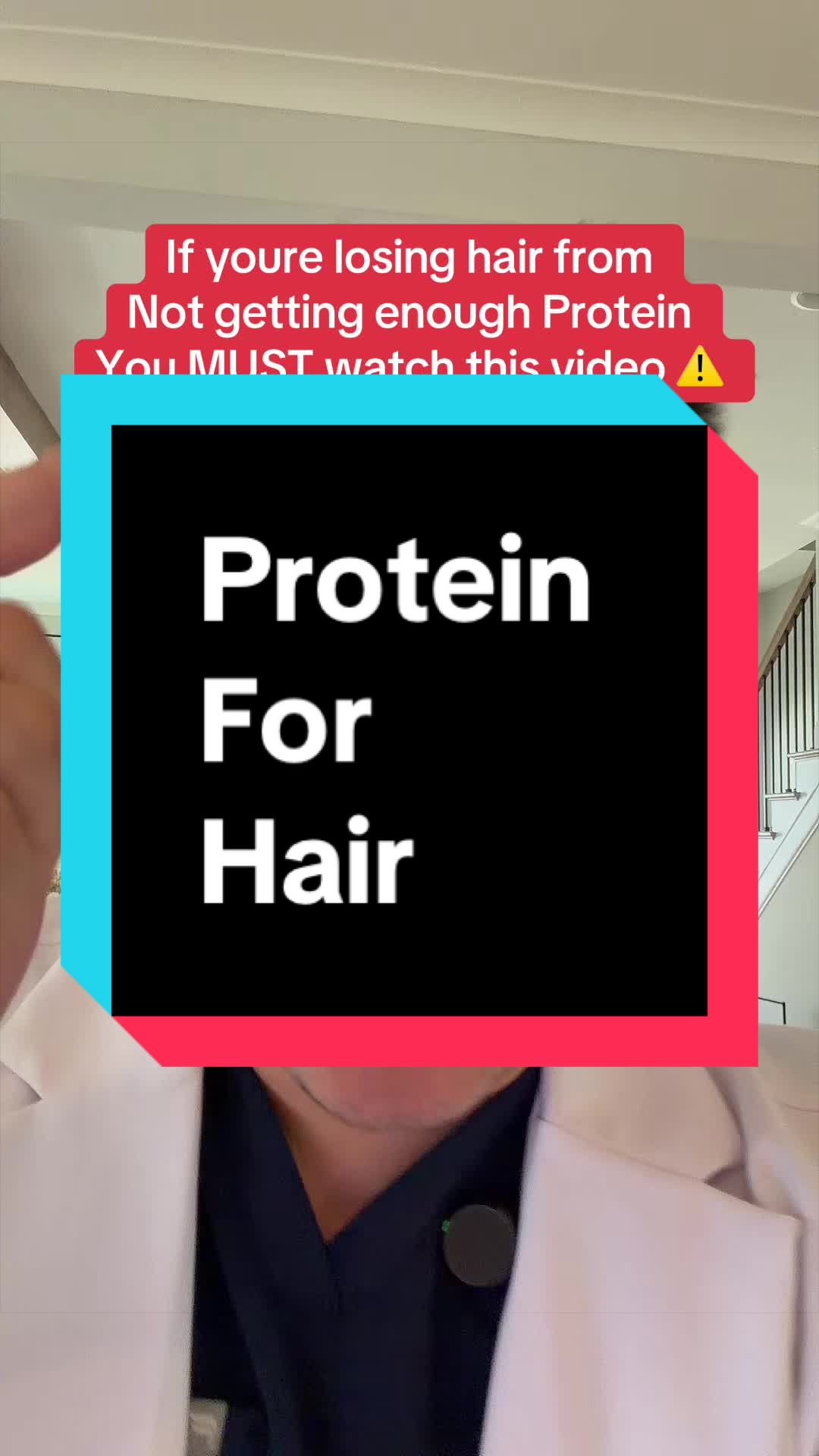 @rphreviews