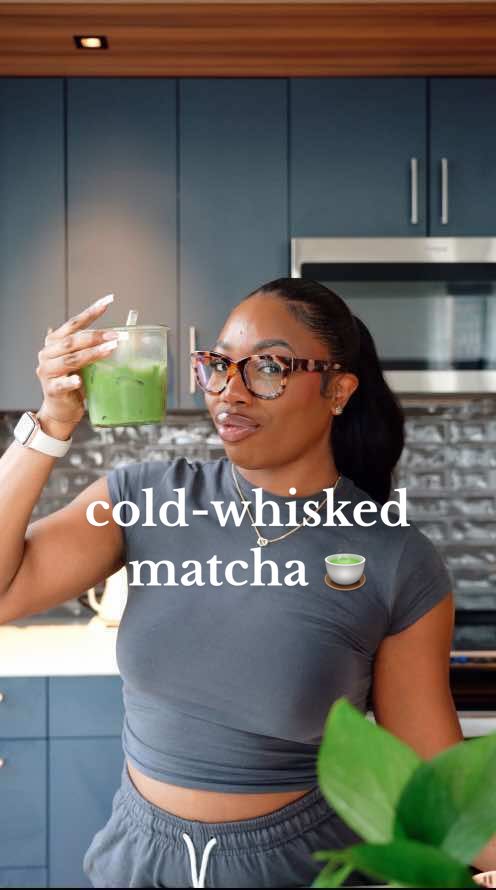 @Amani Rakeia