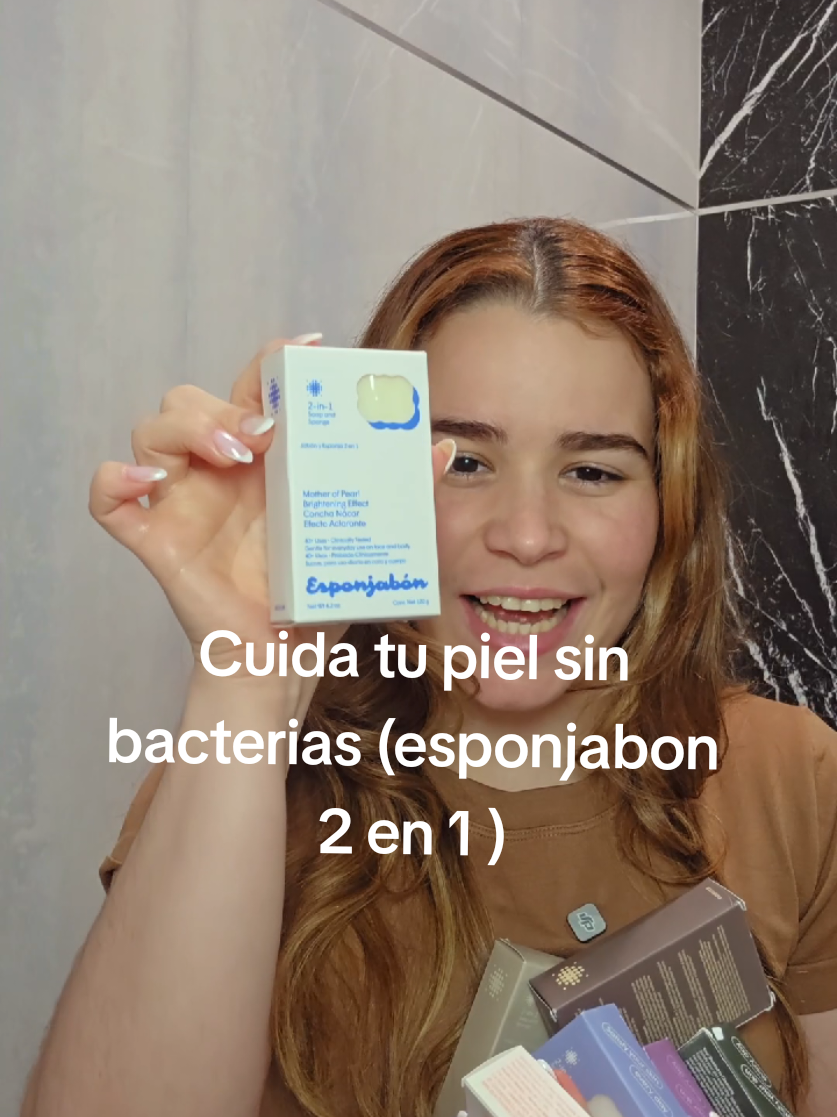 @Adriana Otero265