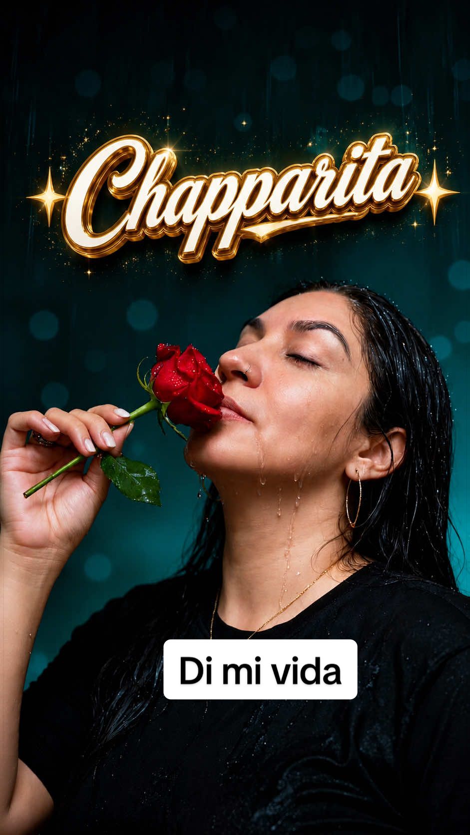 @🌺Chaparrita🌺🪐