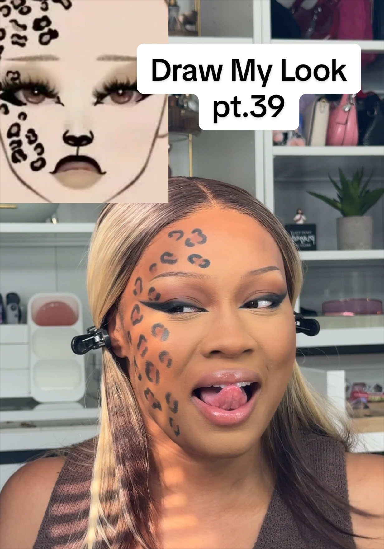 @BeatsByDeb