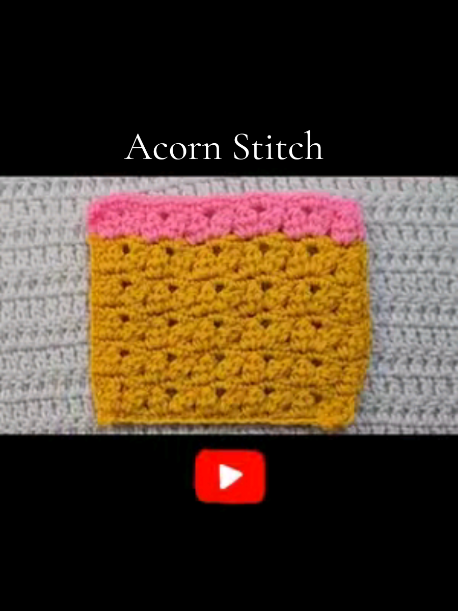@crochetmelovely ✨️