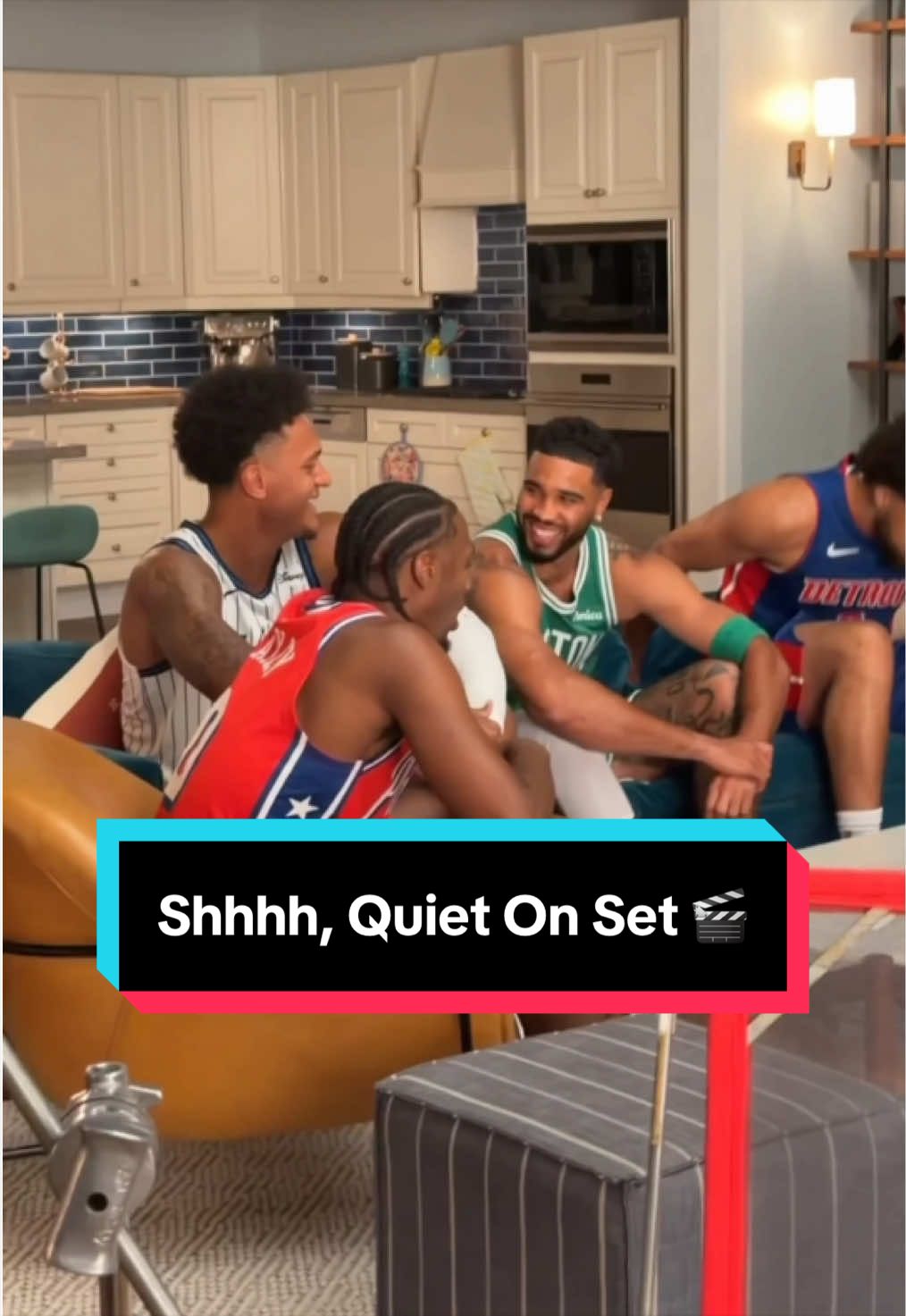 @NBA