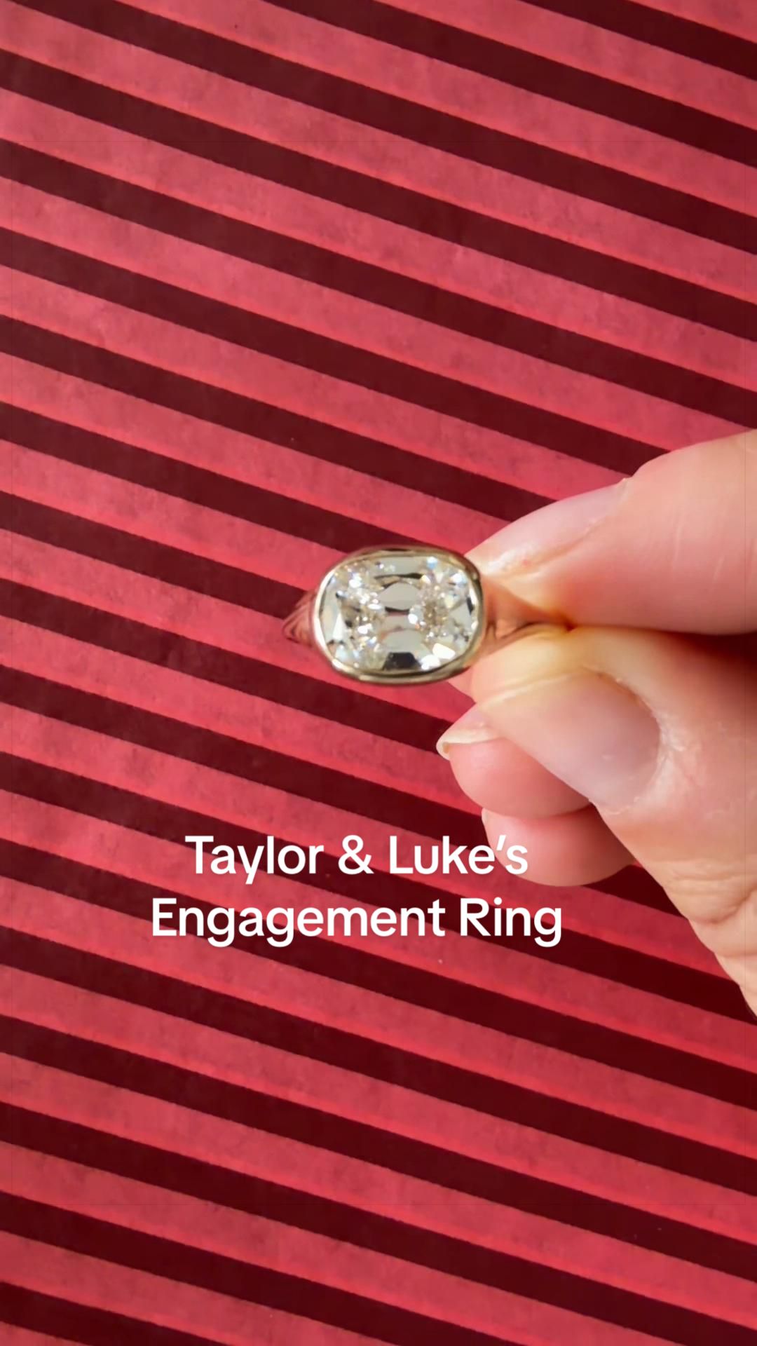@Starling Jewelry