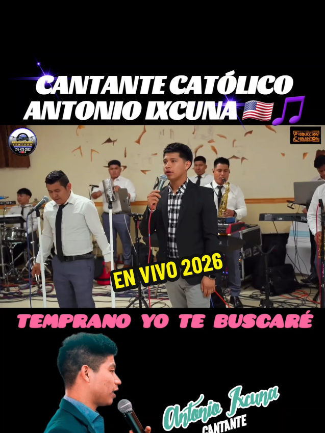 @jmariorpinula