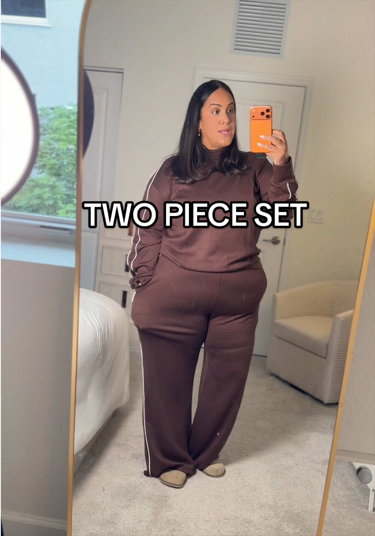 @Daze | Plus Size Fashion