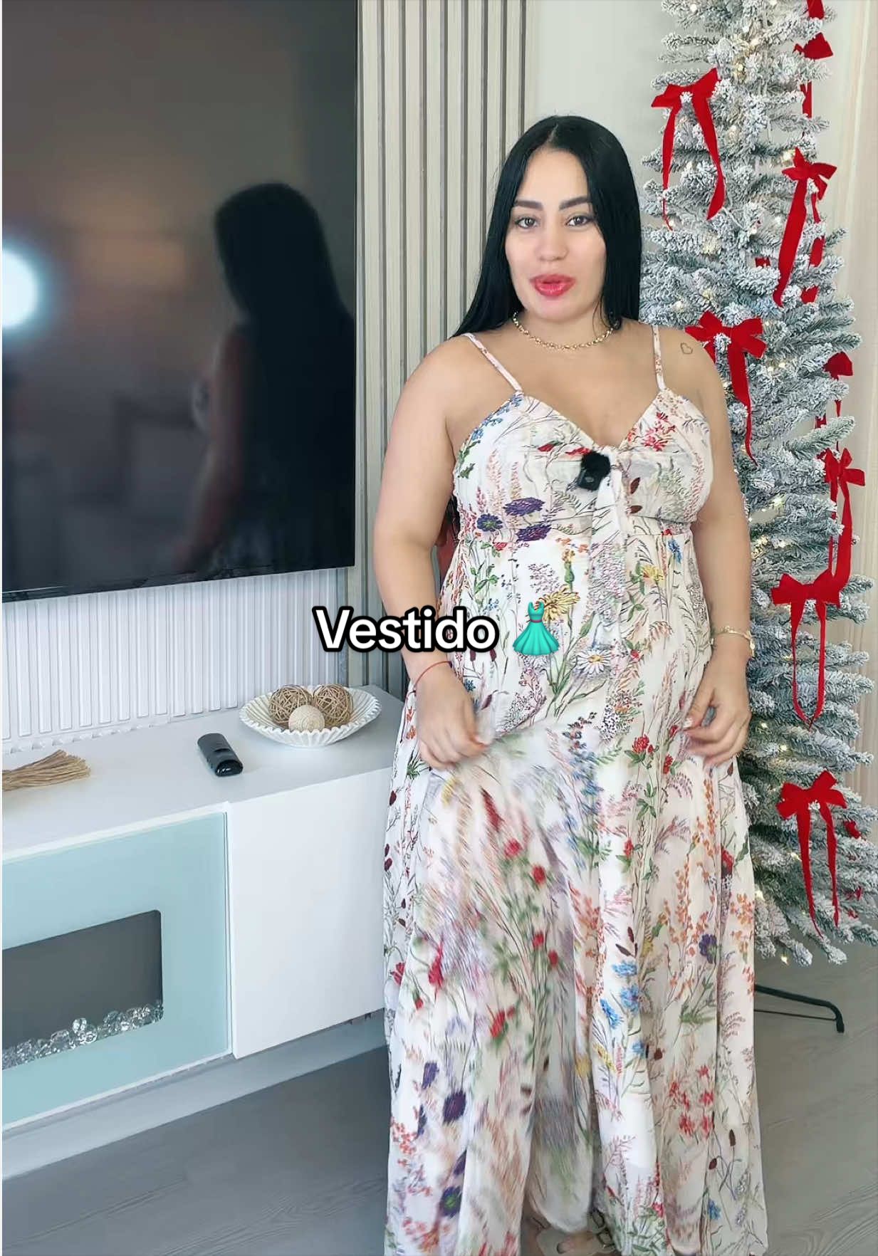 @𝓔𝓼 𝔂𝓮𝓻𝓵𝓲𝓷