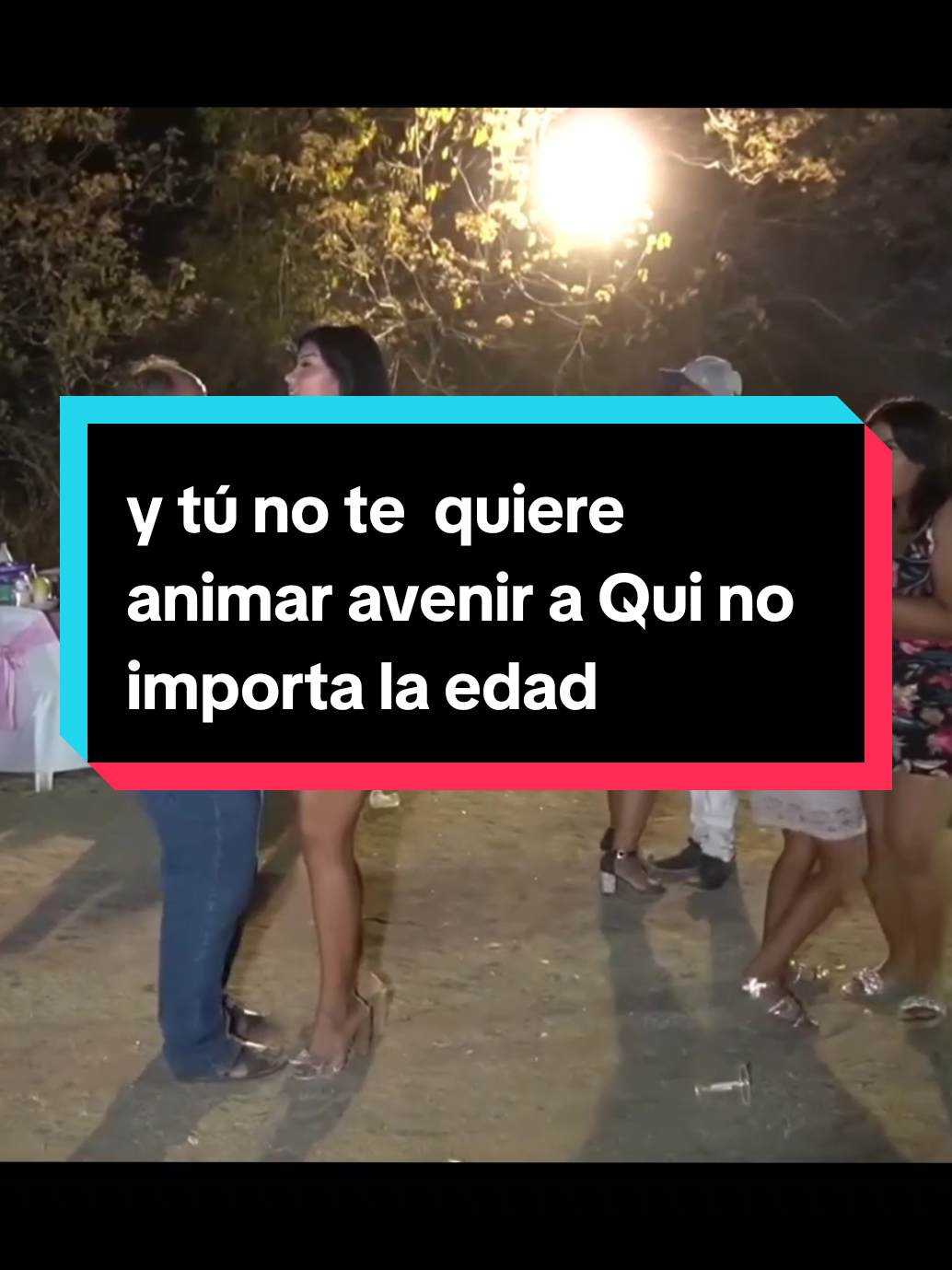 @videos de tierra caliente ♨️