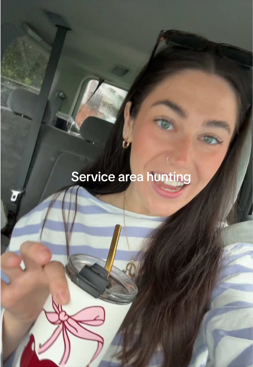@messygigi