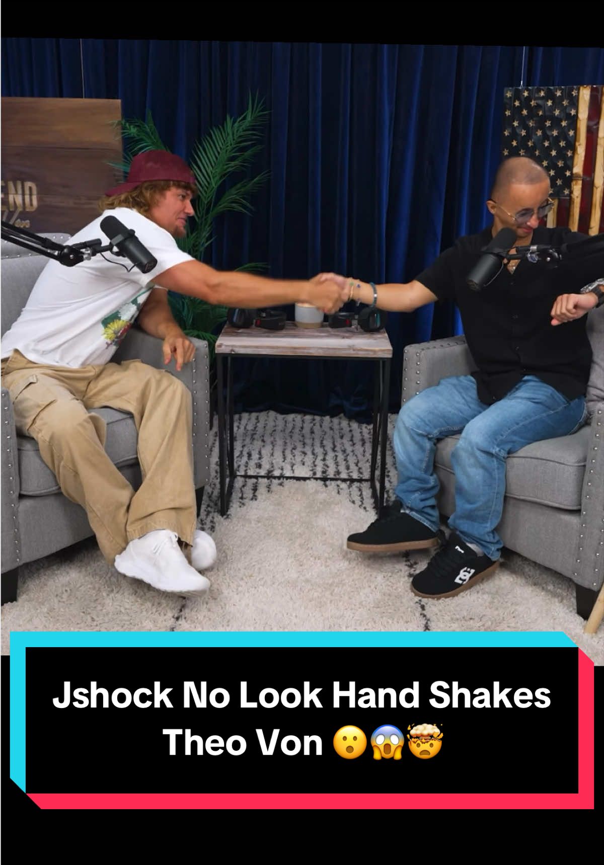 @jshockclips