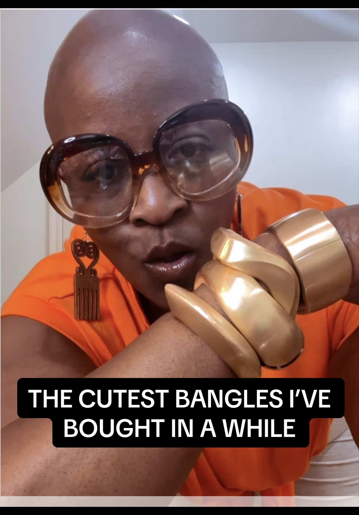 @El~Monique