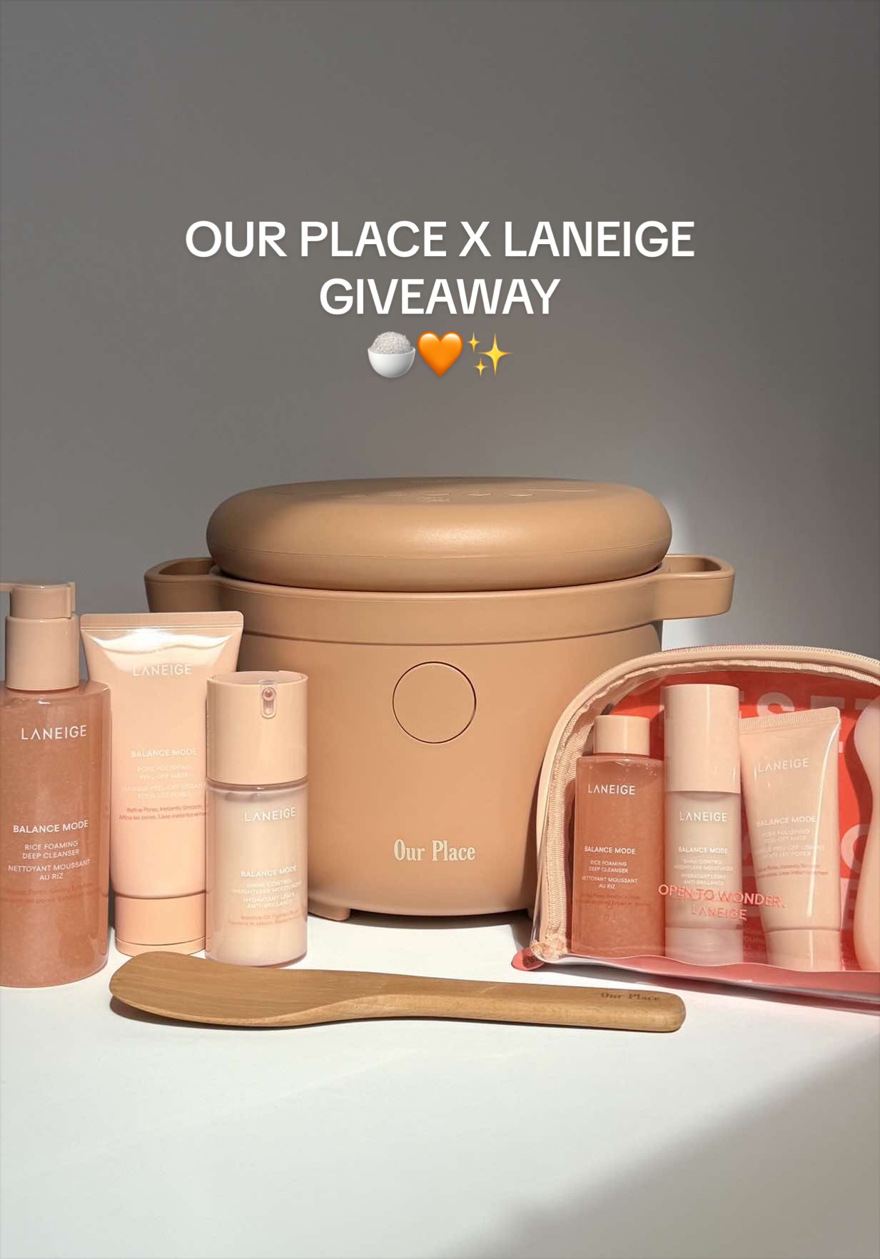 @laneige_us