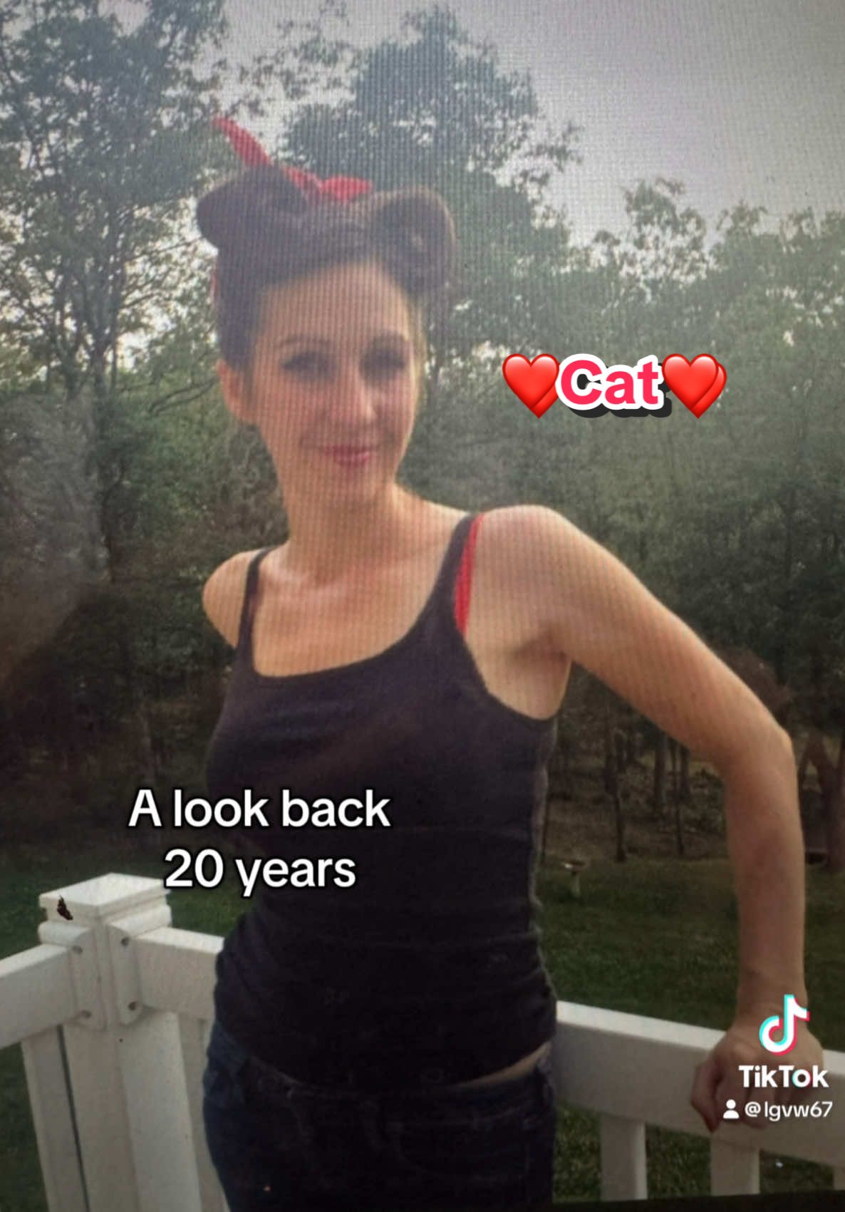 @Cat