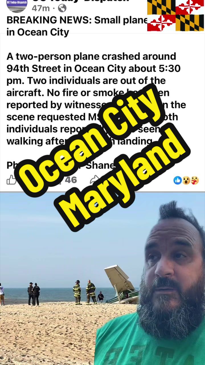 @CeOofMaryland
