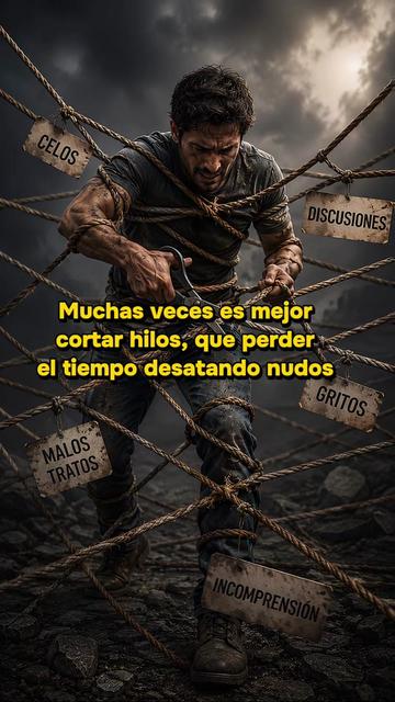 @Ciudadano_Conceptual