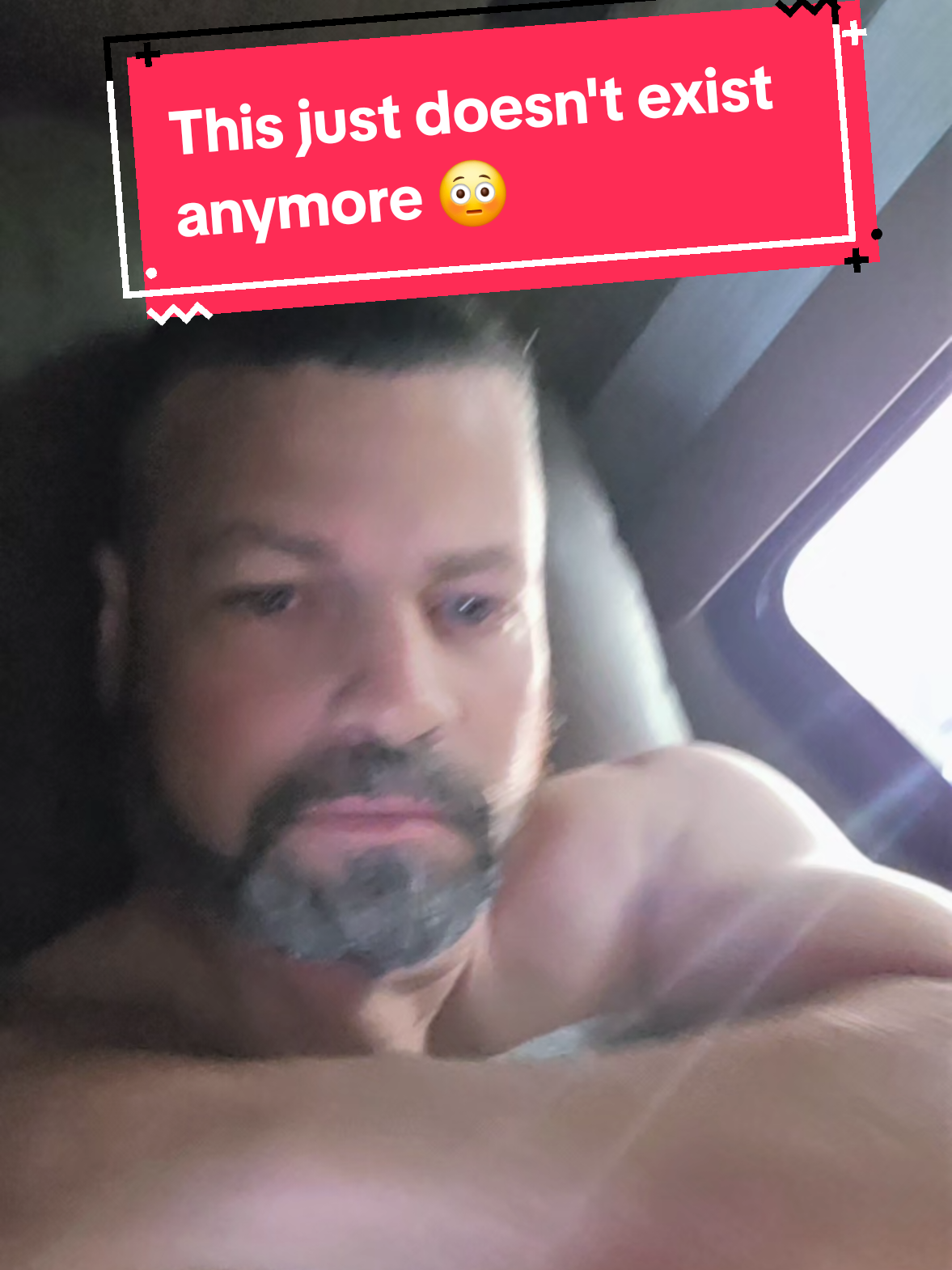 @K9Karma