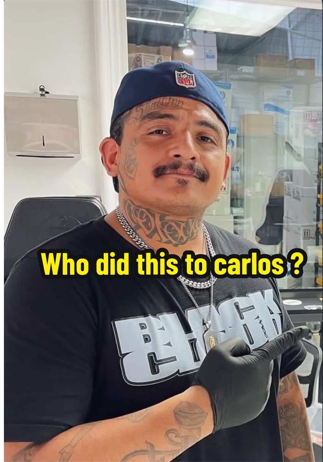 @Dracc!!