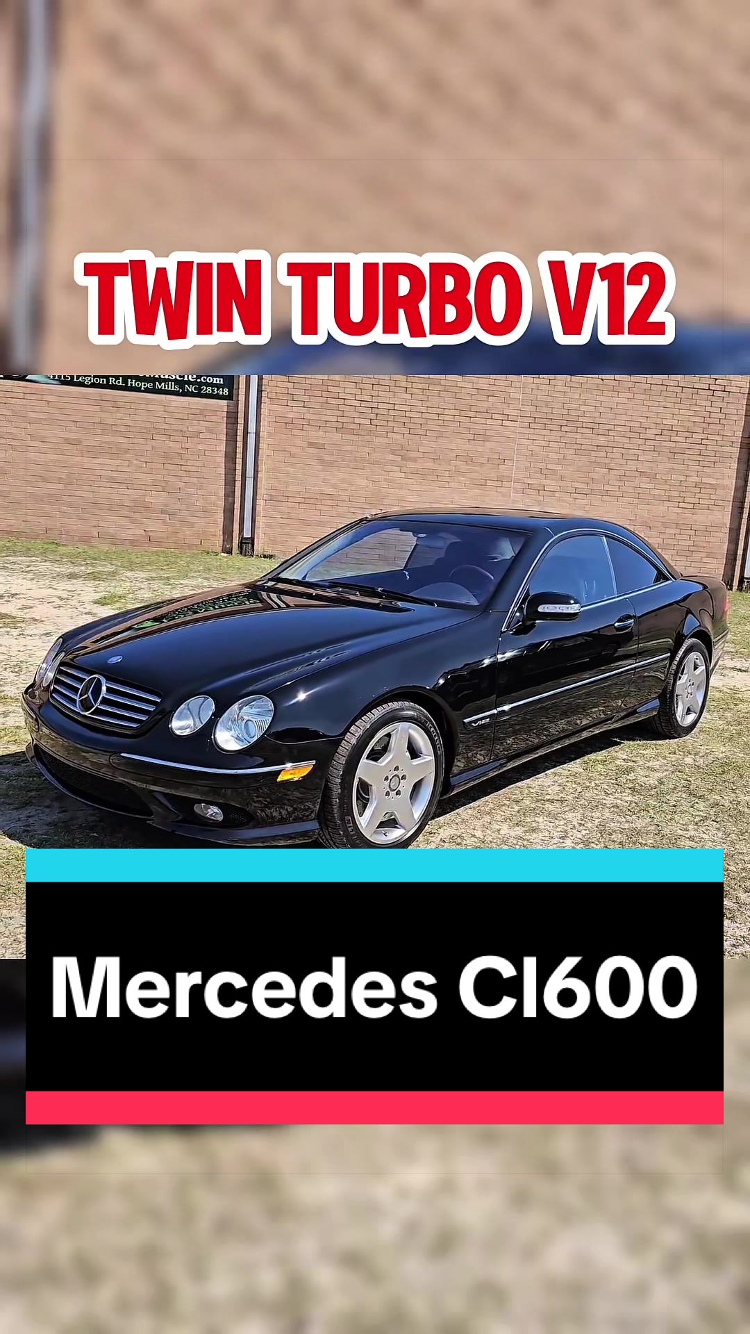 @TorqueHub🚘