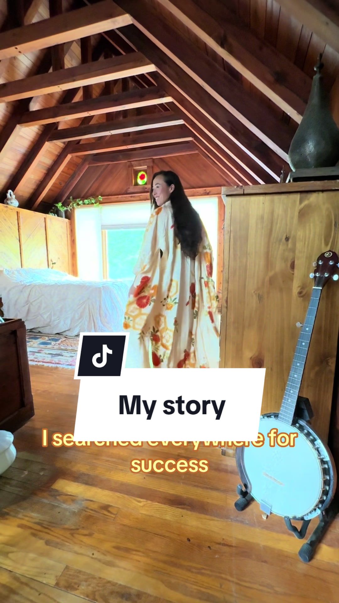@sophierosegoldie