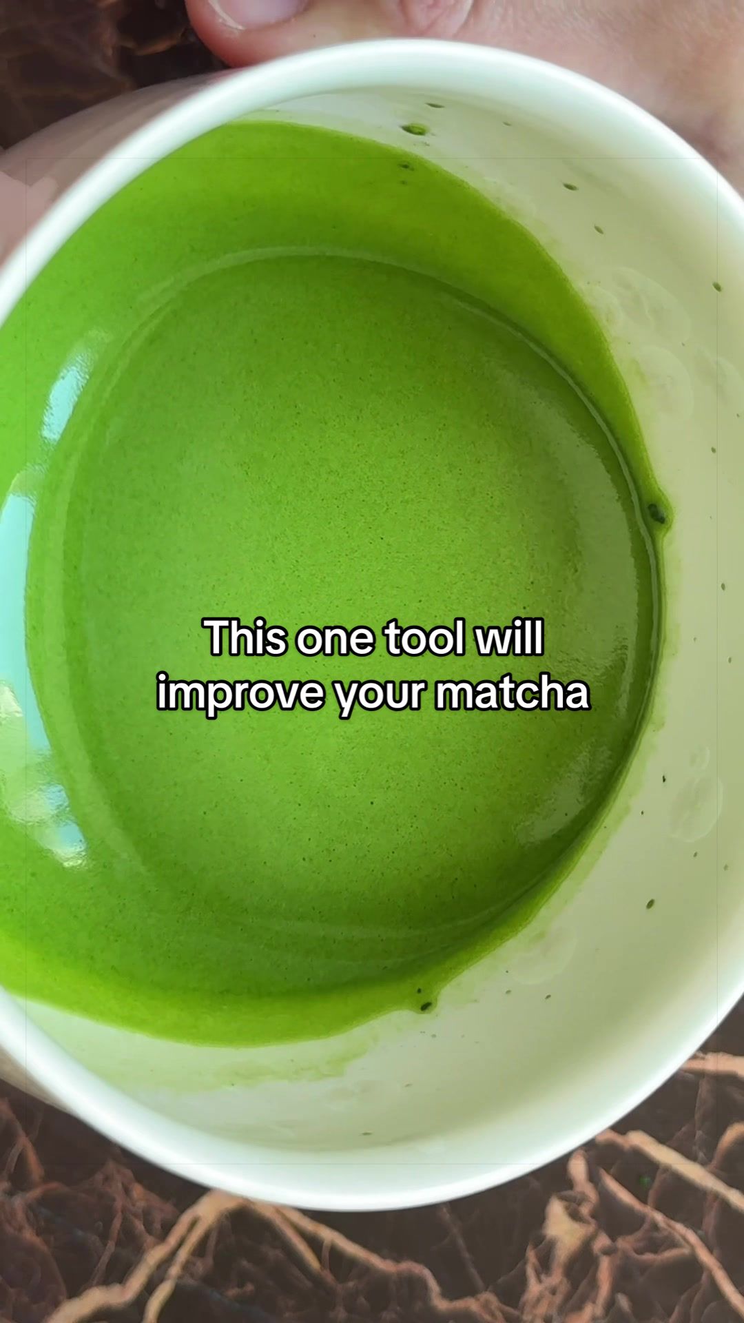 @Meredith Mao