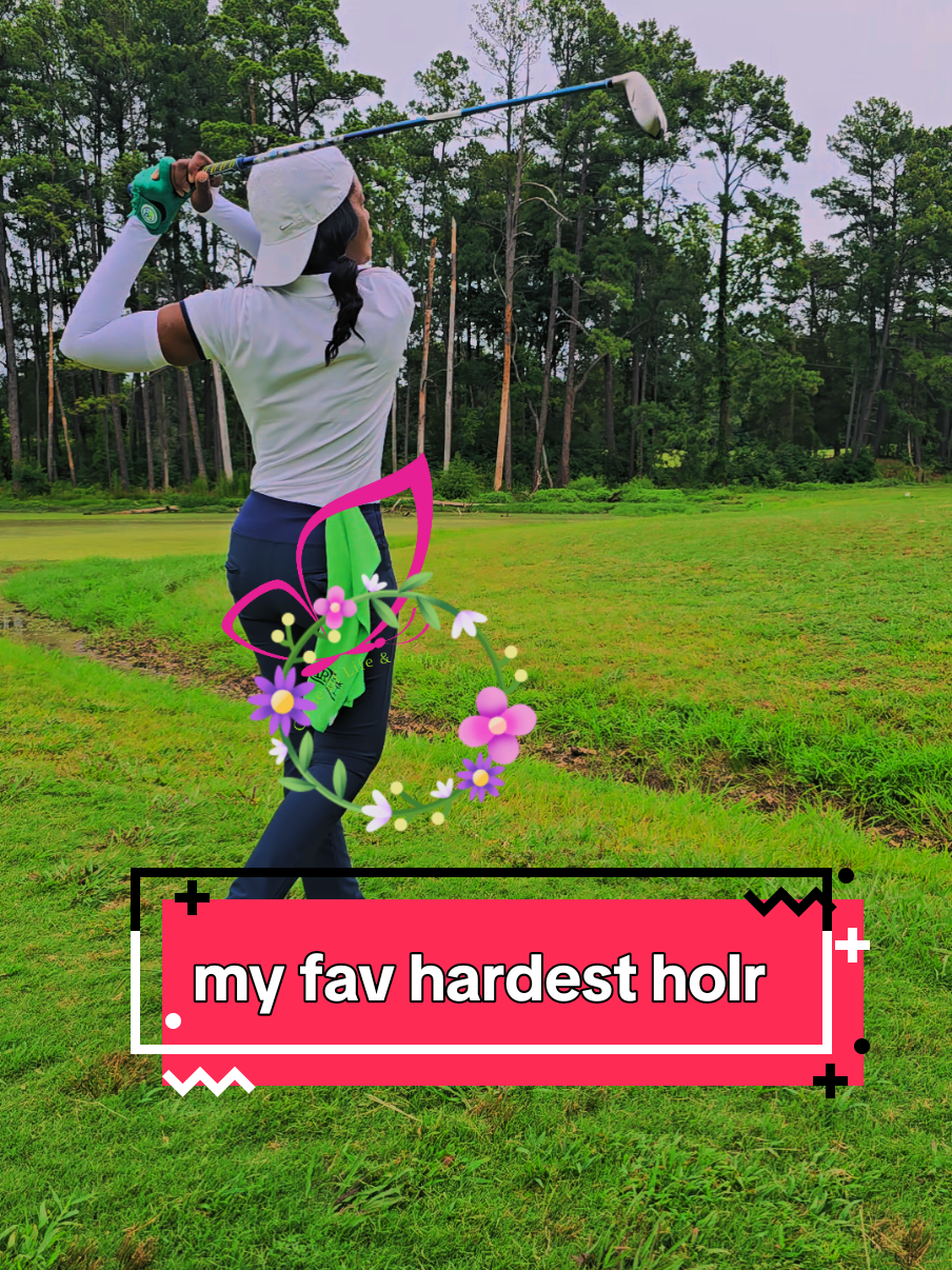 @Butterfly Golfer