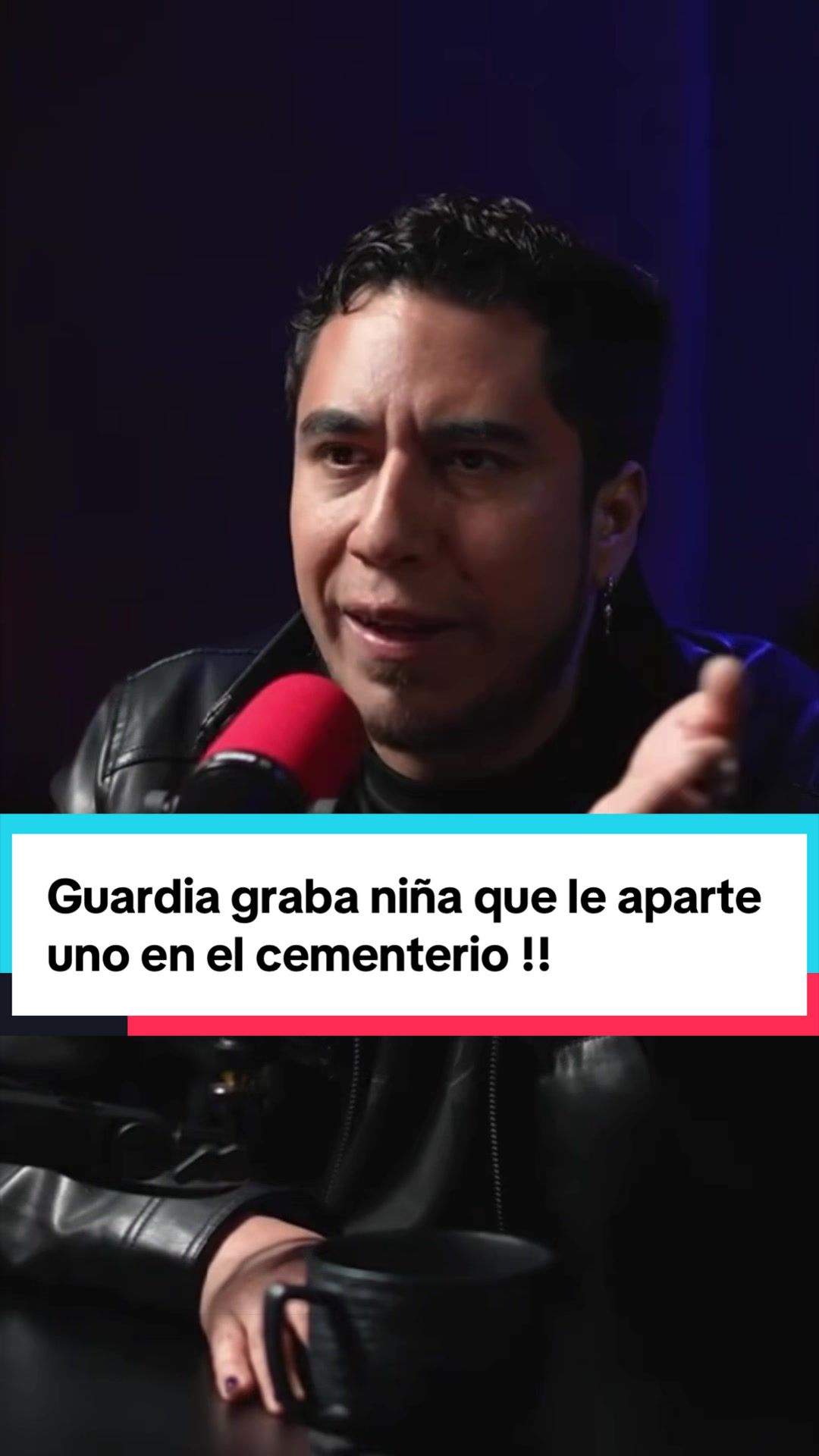 @minutosdeconversacion