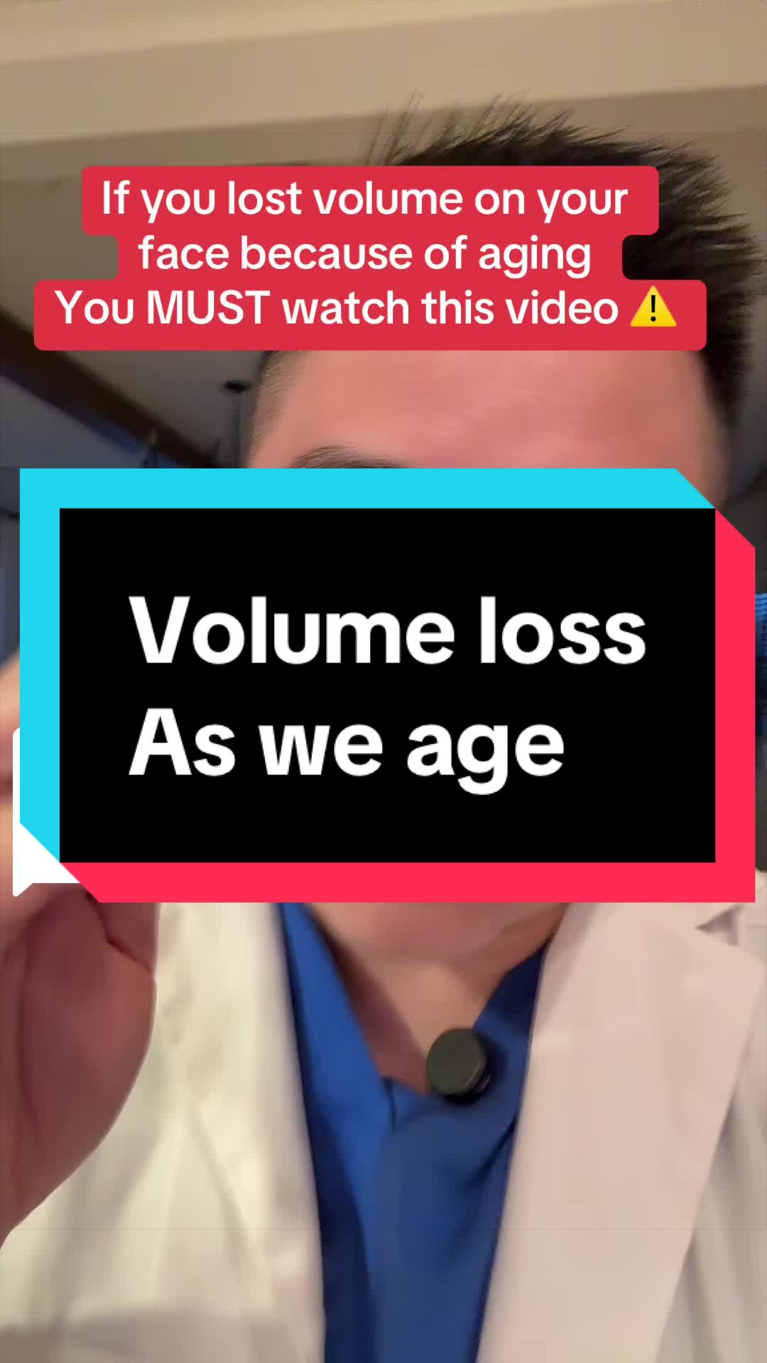 @rphreviews
