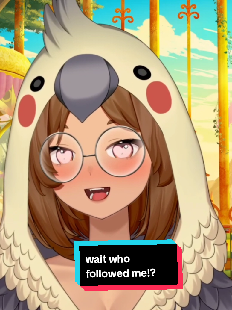 @LatinaOtaku