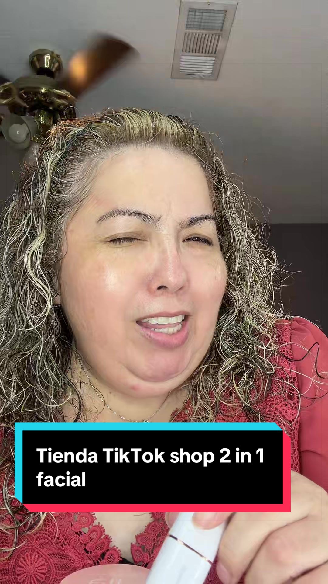 @dalinda.benitez0💔❤️&zwj;🔥🧑&zwj;🍳💙