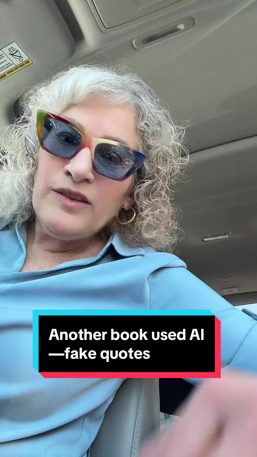 @Professor Einstein