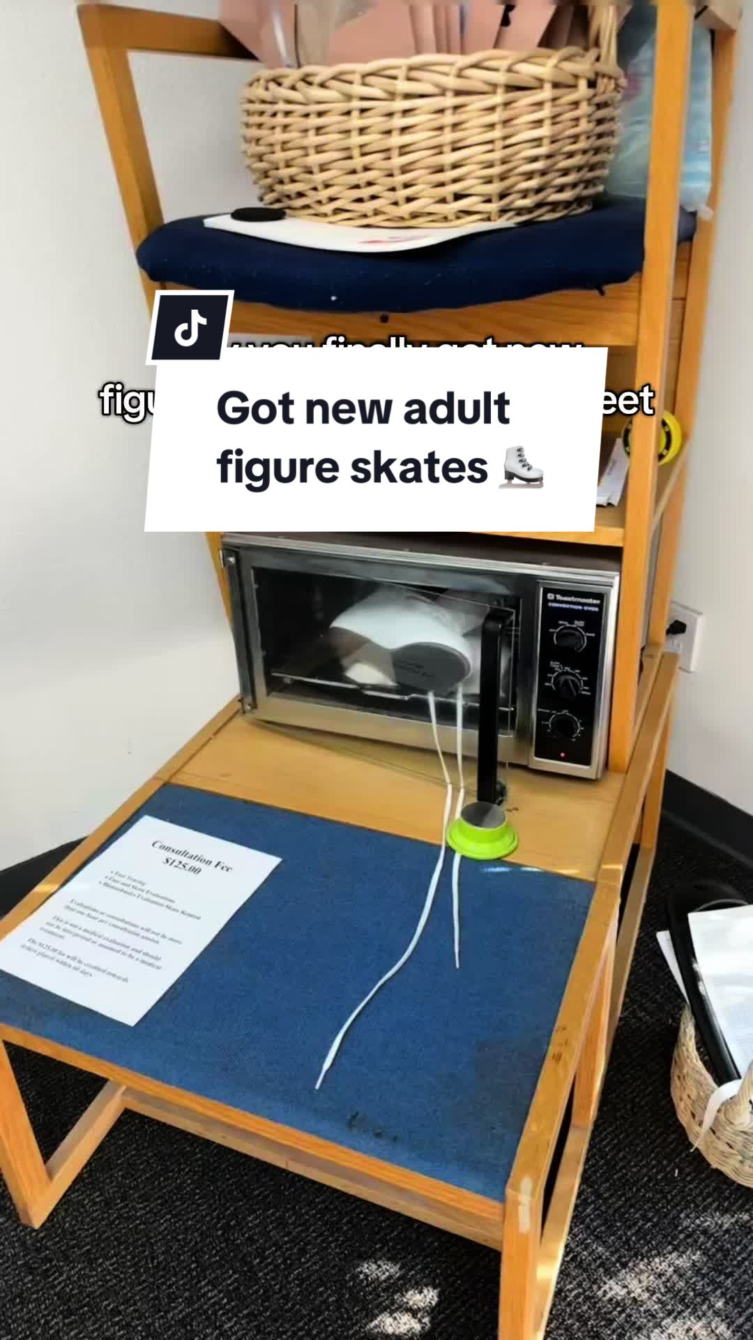 @michfitskates