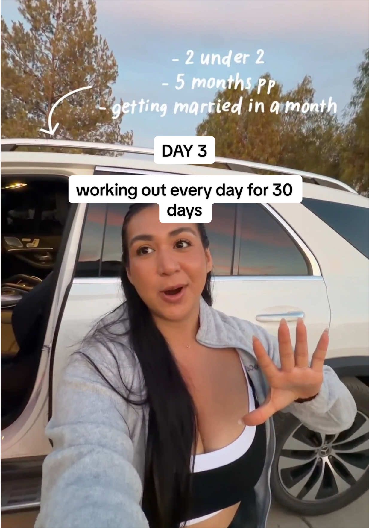 @Denise Arias