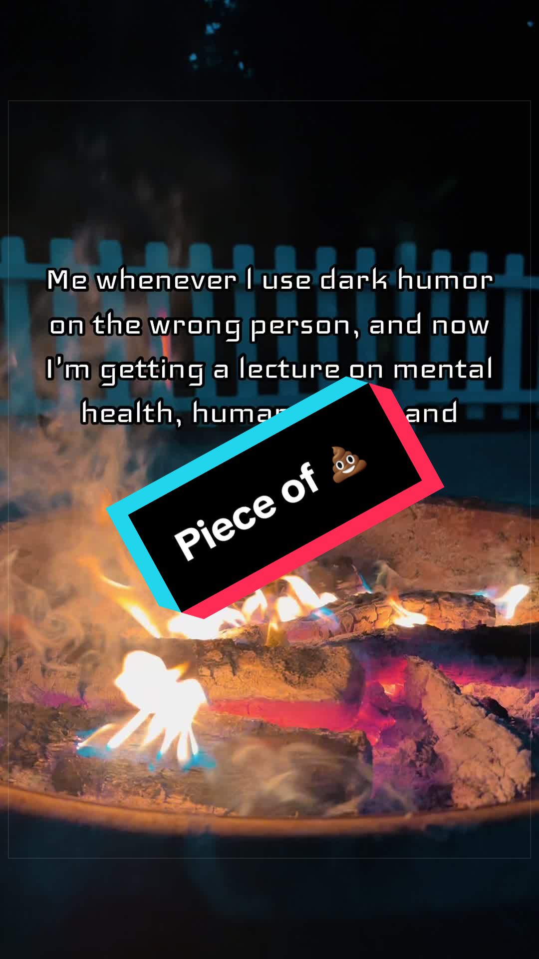 @hi_i_am_creepy