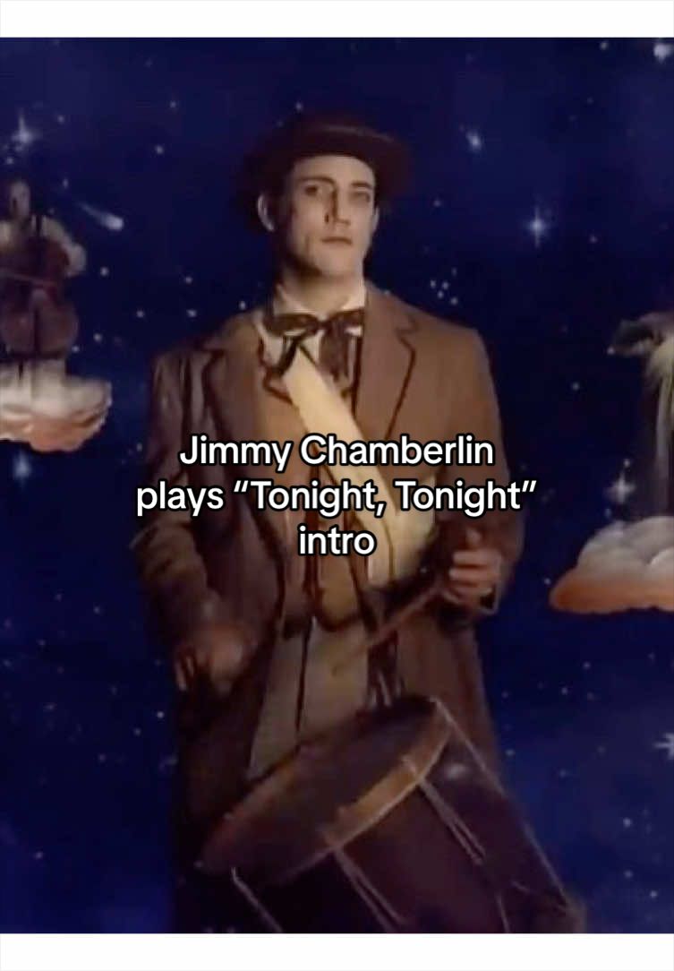 @smashingpumpkins